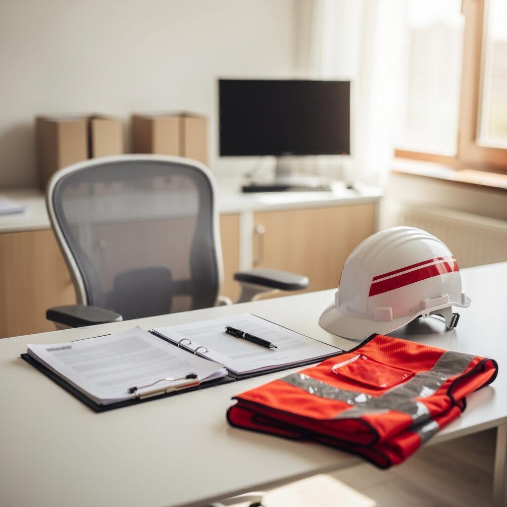 Arbeitnehmerüberlassung – das Grundprinzip der Zeitarbeit – Bavaria Zeitarbeit