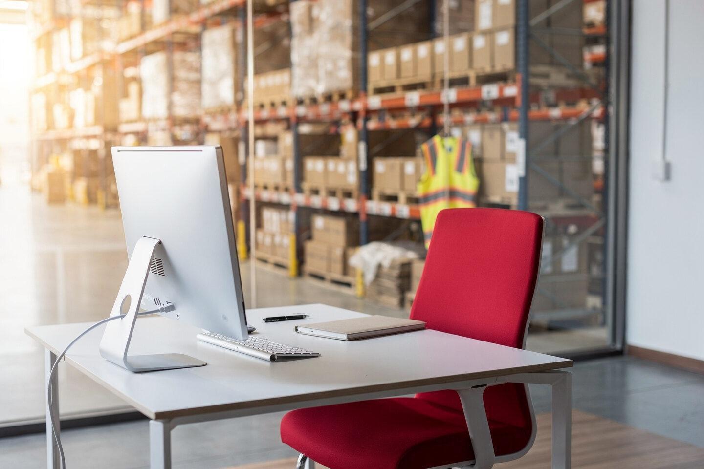 FAQ – Zeitarbeit – Bavaria Zeitarbeit