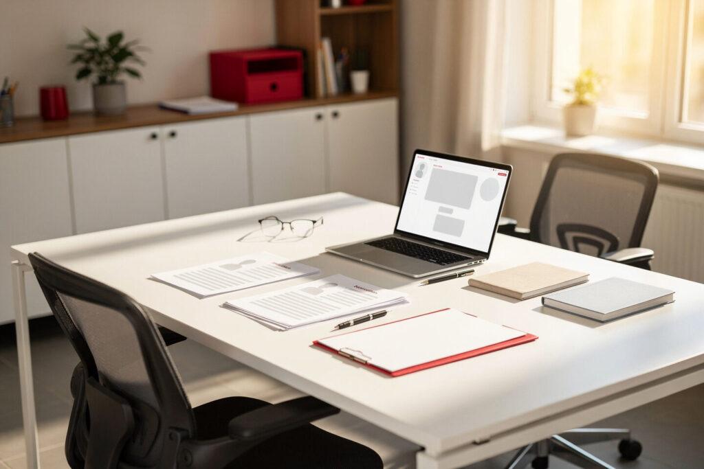 Personaldienstleistungen im Detail – was wir für Sie übernehmen – Bavaria Zeitarbeit