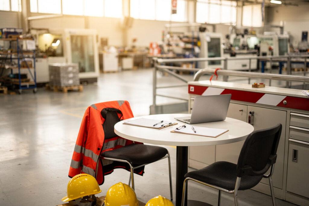 Personaldienstleistungen mit echtem Mehrwert – unsere Arbeitsweise im Feedback – Bavaria Zeitarbeit