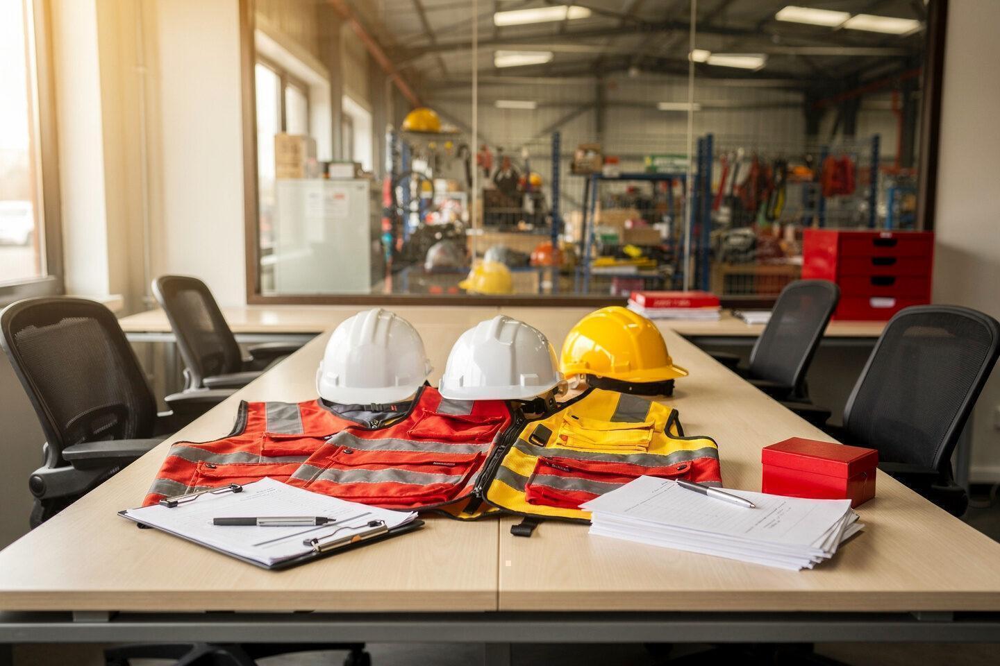 Zeitarbeit – flexible Fachkräfte und Personalverleih von unserem Team – Bavaria Zeitarbeit