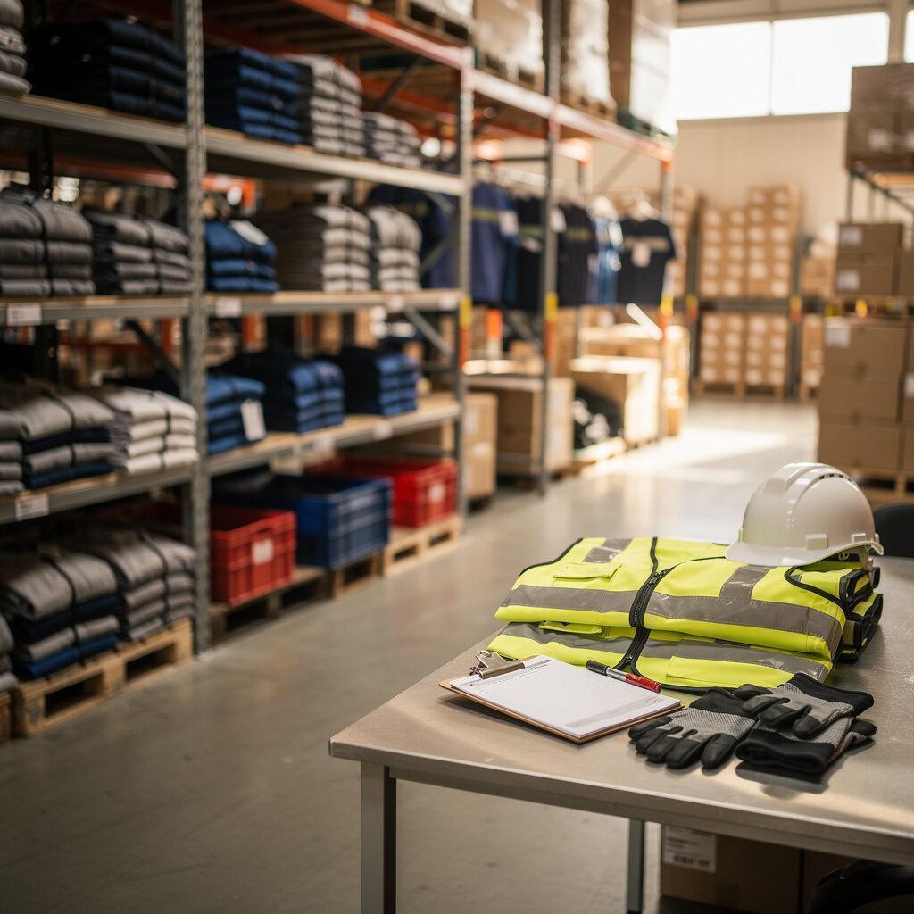 Zeitarbeit für Unternehmen – Personalverleih bei Auftragsspitzen – Bavaria Zeitarbeit